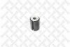STELLOX 84-08027-SX Control Arm-/Trailing Arm Bush